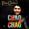 Chao Chao - Single