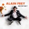 Nos plateaux (with Laurent Meunier) - alain frey lyrics
