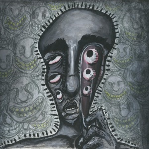 Sellout - EP
