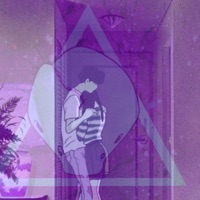 I'm Sorry, I Tried - Single - Soles