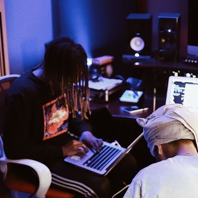 Listen to Yung Profit, watch music videos, read bio, see tour dates & more!