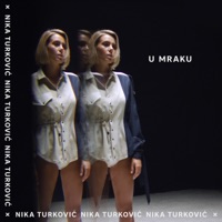 Nika Turković - u mraku