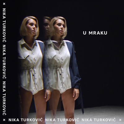 u mraku - Single