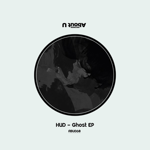 Ghost - Single