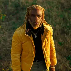 Écoutez JuDa Tooly, regardez des vidéoclips, lisez la biographie, consultez les dates de tournée et plus encore !