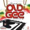 Old Gee - EP