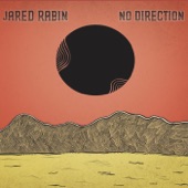 Jared Rabin - No Direction