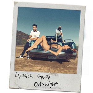 Overnight - Single