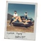 Overnight - Lipstick Gypsy lyrics