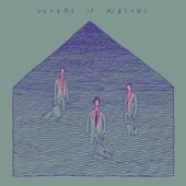 House of Waters - Forming The Emptiness