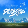 Sounds of the Skeng - Single, 2019