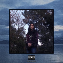 The Water You Tread Is Too Deep to Cross YCK