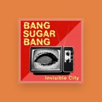 BANG sugar BANG