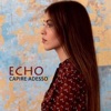 Echo - Capire adesso