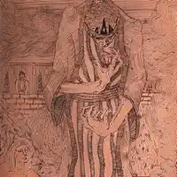 Psalm 7 — Poor Bishop Hooper