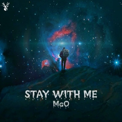 Stay with Me - Single