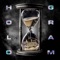 Hologram - Poe the Passenger lyrics