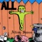 Frog - ALL lyrics
