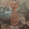 Babylon Calling - Geist lyrics
