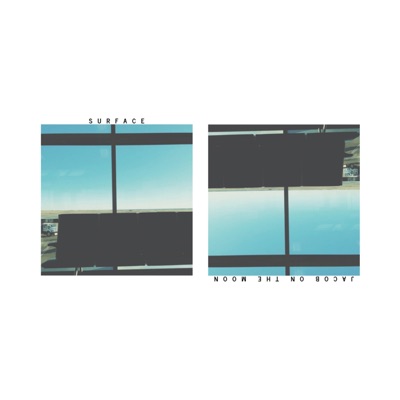 Surface - Single