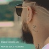 Nun si sule na sera - Single