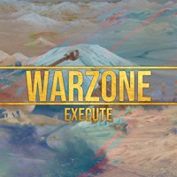 Warzone - Single - Execute
