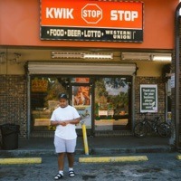 Night Shift - Single - Memo.