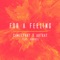 For a Feeling (feat. RHODES) - CamelPhat & ARTBAT lyrics