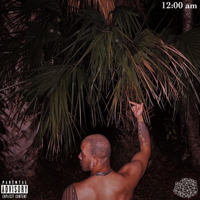 12am, Pt. 2 - Single