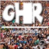 Tomorrowland - EP