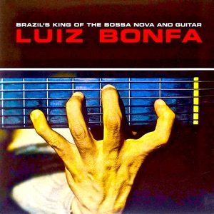 Plays and Sings Bossa Nova (Remastered) [feat. Lalo Schifrin & Oscar Castro Neves]