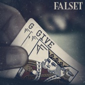 FALSET - Give