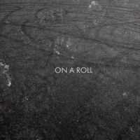 On a Roll (feat. TaiTheGawd) - Single - Tay Rob