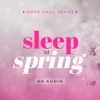 Sleep 'Til Spring [8d Audio] [4-Minute Reset Button Edit]