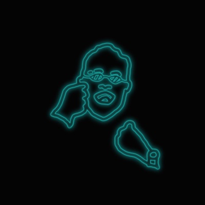 Flor De Loto - Single