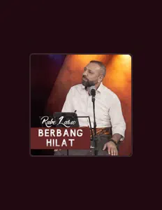 Dengarkan Berbang Hilat, tonton video musik, baca bio, lihat tanggal tur & lainnya!