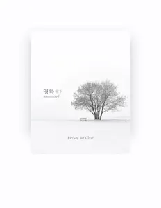 Escucha a HoNey Be Chae, mira videos musicales, lee su biografía, consulta las fechas de las gira y más.
