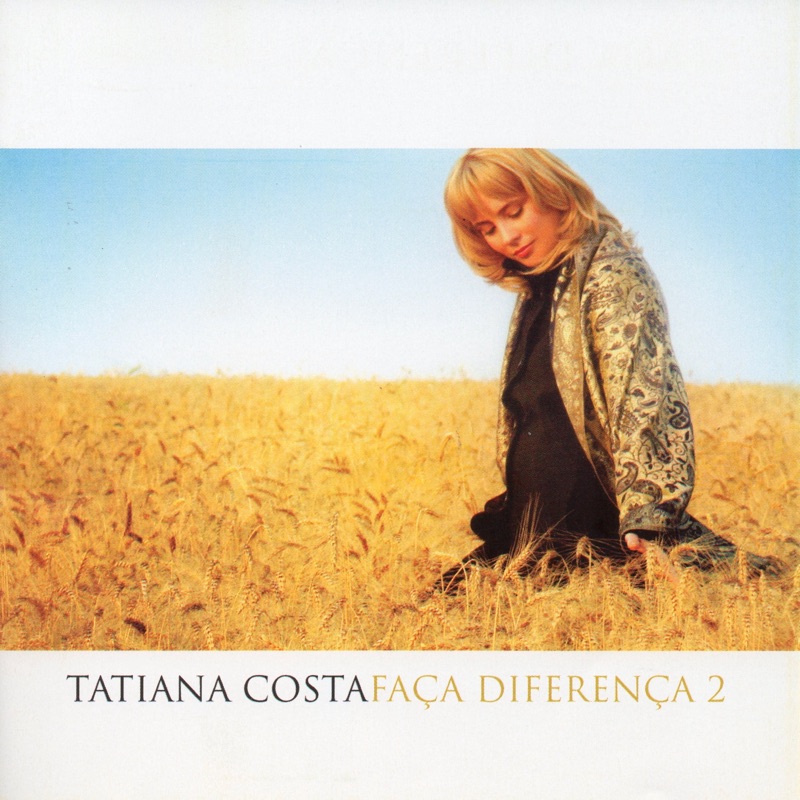 Quando Deus Criou Você (feat. Leonardo Gonçalves) - Tatiana Costa: Song ...