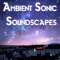 Hell Rain (feat. Francis Zgorski) - Antoine Binant lyrics