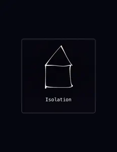 收听 Joe Maurer、观看音乐视频、阅读小传、查看巡演日期等 ！