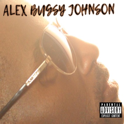 Alex Bugsy Johnson