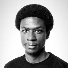 David L. Harris सुनें, म्यूज़िक वीडियो देखें, बायो पढ़ें, दौरे की तारीखें और बहुत कुछ देखें!