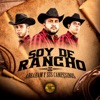 Soy De Rancho - Single