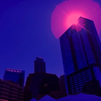 Molasses (feat. Indigo Bloom) - Single - Tangerine Overload