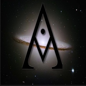 Autem 08 - Single