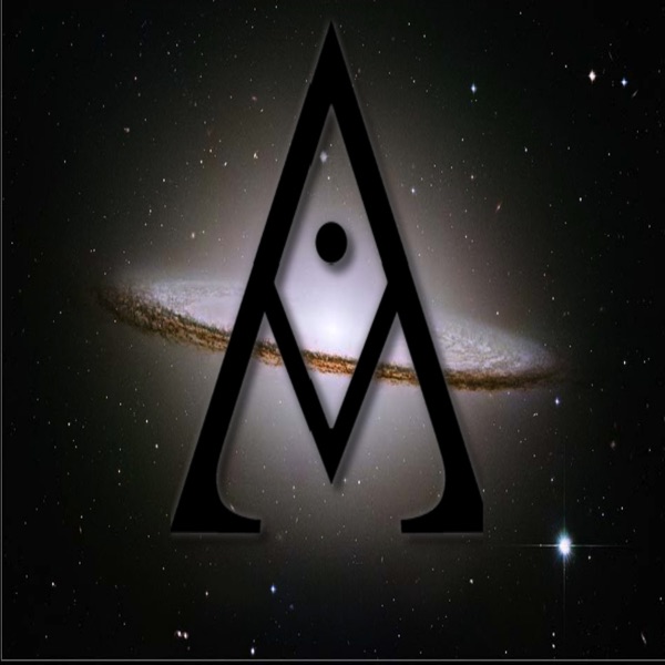 Autem 08 - Single