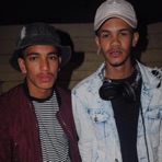 Groove Nation
