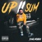 Up 2 Sum - Yung Kobra lyrics