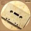 Cassette 1 - Single