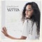 Better - Jessica Jarrell lyrics